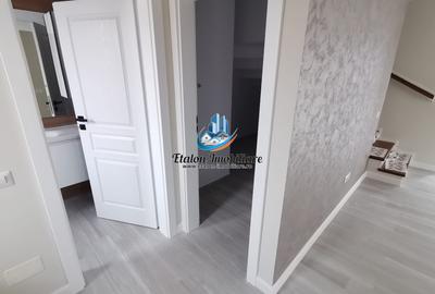 Casa Duplex 120 mp utili Piatra Neamt - 15
