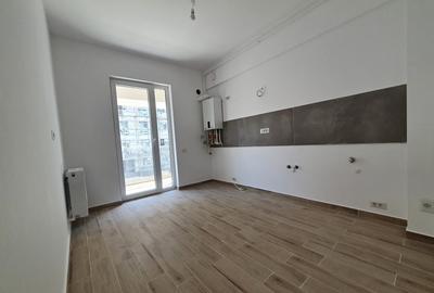 Apartament 3 Camere de Vânzare – Termen de Finalizare Iunie 2025 - 4