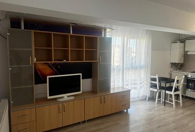 Vanzare apartament Brancoveanu adiacent - 1