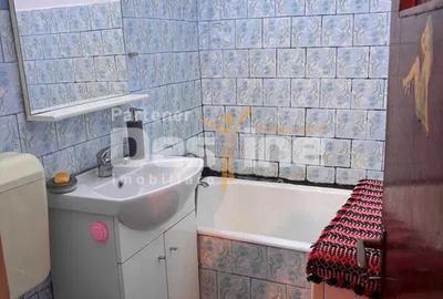 Apartament 2 camere, decomandat ,sector 6 - 7