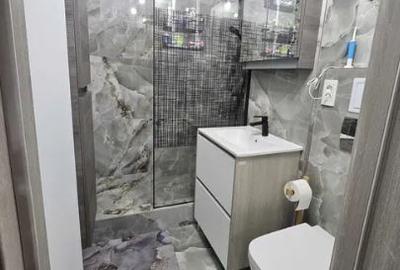 Apartament 3 Camere,B-dul Theodor Pallady,Metrou 1Decembrie 1918,DECOMANDAT - 6
