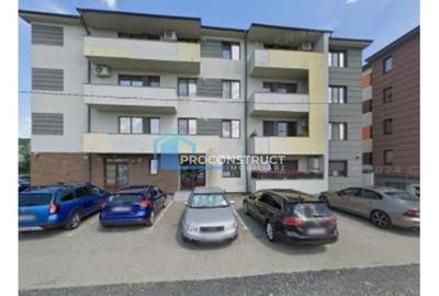Apartament 2 camere | Mobilat & Utilat | Giroc | - 11