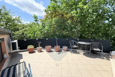 Vânzare Duplex Premium 216 mp utili, Radu Negru, Brăila - 14