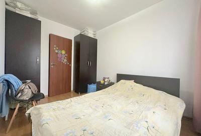 Apartament 3 camere, zona Cetatii - 6