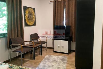 Vanzare Pensiune , Casa ,  Rezervatia Piatra Craiului / Satic, Arges - 13