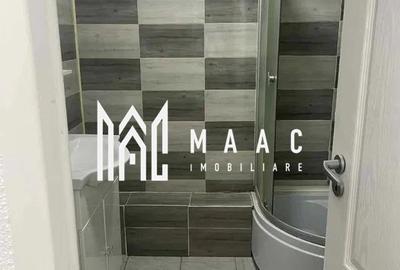 Apartament 2 Camere I Decomandat I Modern I Terezian - 7