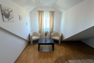 Apartament modern 2 camere zona Dioda - 9