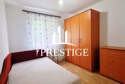 APARTAMENT PET FRIENDLY | SIBIU ZONA CIREȘICA | ETAJ 2 | BALCON - 4