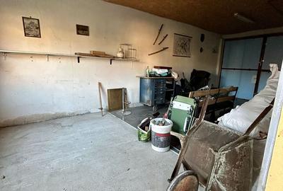 Casa zona Iosia - 11