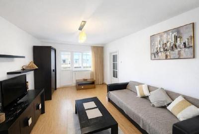 De inchiriat Apartament 3 camere,sect 4 București zona Tineretului - 4