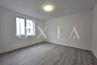 AX1274 Giroc, Central, Apartamente cu trei camere - 5