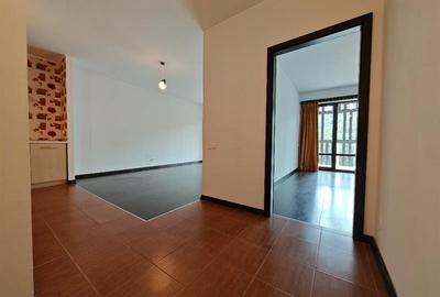 Inchiriem Apartament 2 Camere, Partial Mobilat, Open Space, Racadau - 24