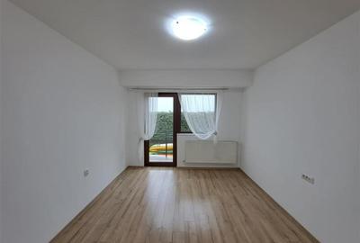 Casa tip duplex, 220 mp utili, situata in zona strazii Calea Turzii! - 6