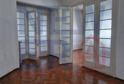 Proprietate deosebită ap 3 camere de vanzare ULTRACENTRAL - 3