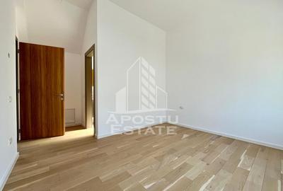 Casa Eco cu 4 camere, 3 bai, in Dumbravita - 11