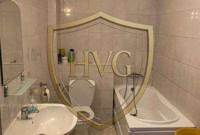 Apartament cu 2 camere | Centrala proprie | Loc de parcare - 5