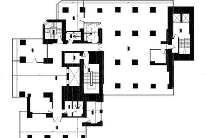IBC Modern, Bd. Carol 34-36 - comision 0%, reprezentam proprietarul! - 11