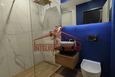 Casa superbă la cheie cu 11 camere in Turnisor jud.Sibiu - 18