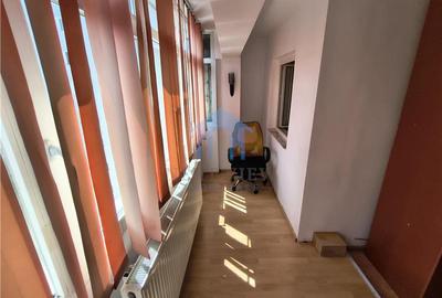 Apartament 3 camere, Manastur - 14