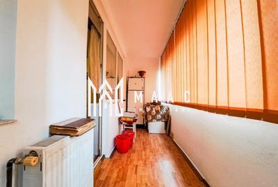 Închiriere apartament 2 camere in MIHAI VITEAZUL - 5
