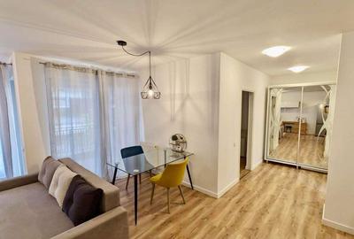 Apartament 2 camere in Buna Ziua - 2
