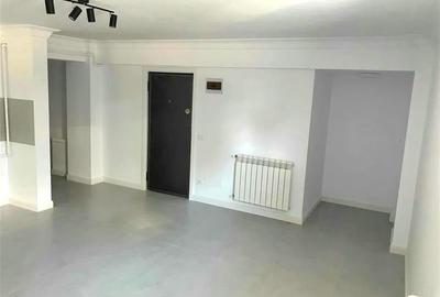 Apartament 1 camera de vanzare, CUG/Valea Adanca. Ideal pentru locuit sau invest - 2
