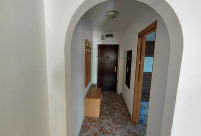 Apartament de vanzare , 3 camere , Buftea - 7