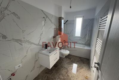 Disponibil imediat. Decomandat. TVA 21% inclus in pret - 8