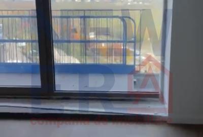 Vanzare apartament cu 2 camere , One Lake District, vanzare prin cesiune - 1