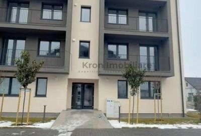 Apartament 2 camere - 3
