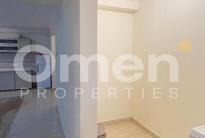 Apartament 2 camere de închiriat în bloc nou- zona RFN - 5