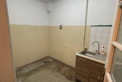 Apartament 3 camere | Vila | Bulevardul  Decebal | - 8