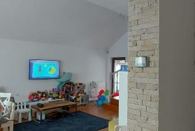 Casa de vanzare Samurcasi - 5