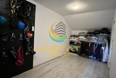 Vânzare Vilă Modernă în Bolintin-Deal 300.000 Euro ! - 15