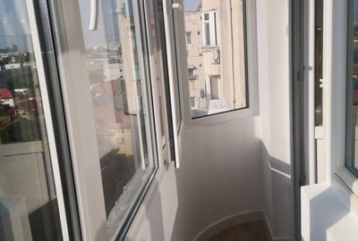 GARSONIERA RENOVATA/UTILATA/MOBILATA - 15