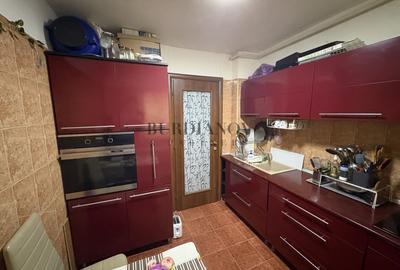 Apartament cu 2 camere - Metrou Gorjului - Str. Mălinului - 5