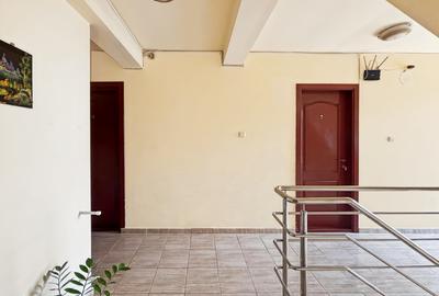 Pensiune Eforie Nord | 15 camere | 635 mp | la 500 m de plajă - 19