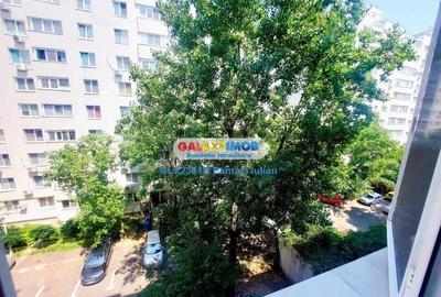Apartament 2 camere | Dristor | Boiler Electric | 8min. metrou - 7