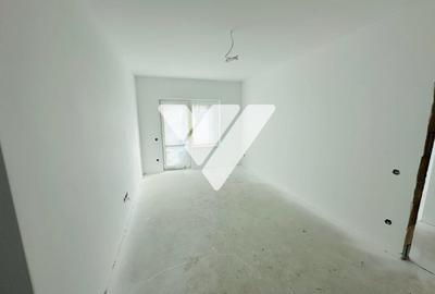 Apartament 3 camere 2 bai si camara - zona Rahovei / Doamna Stanca - 8