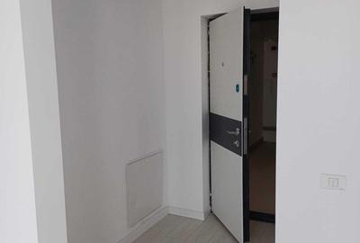 Studio de Vanzare - 46 mp - Zona Grand Arena - 1
