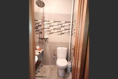 COMISION 0% - Casa renovata integral 2019 - 4