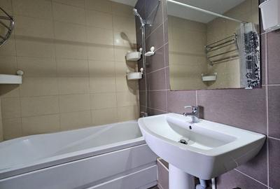 2 camere Turda parc Regina Maria Metrou Grivița - 8