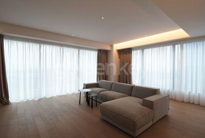Apartament spatios si modern cu 4 camere | 2 garaje | ultra-finisat - 4