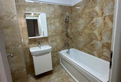 Apartament 2 camere in Carol  La Prima Inchiriere - 5