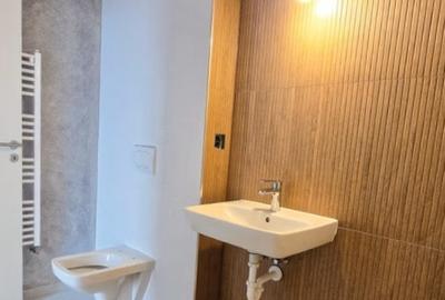 Apartament 3 camere tip Duplex Stil de viață premium spațiu care te definește - 10