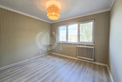 Apartament 4 camere | Decomandat | Renovat | Manastur | Primaverii - 13