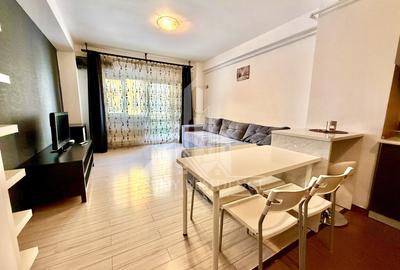 VEZI VIDEO! Apartament 2 Camere Mobilat/Utilat MODERN | Militari - 2