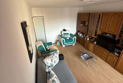 Urgent apartament de vânzare - 13