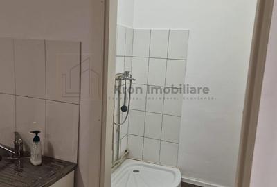 Spatiu comercial - 7