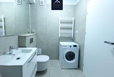 Sema  Residence | NOU & MODERN | 4 min Metrou | - 12